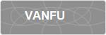 VANFU