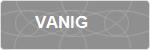 VANIG