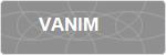 VANIM