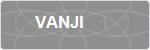VANJI
