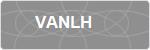 VANLH