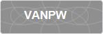 VANPW