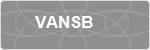VANSB