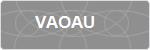 VAOAU