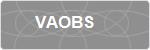 VAOBS
