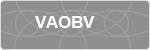 VAOBV