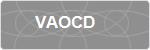 VAOCD