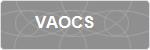 VAOCS