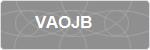 VAOJB