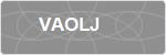 VAOLJ