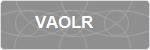 VAOLR