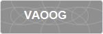 VAOOG