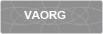 VAORG