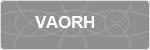 VAORH