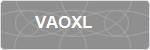 VAOXL