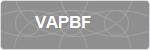VAPBF