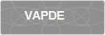 VAPDE