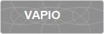 VAPIO