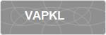 VAPKL