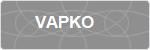 VAPKO
