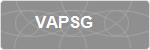 VAPSG