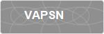 VAPSN