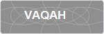 VAQAH