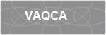 VAQCA