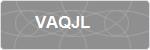 VAQJL