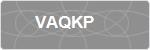 VAQKP