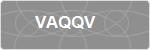 VAQQV