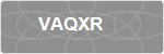 VAQXR