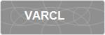 VARCL