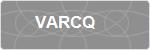VARCQ