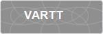 VARTT