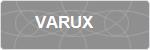VARUX