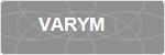 VARYM
