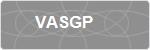 VASGP