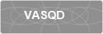 VASQD
