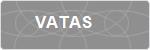 VATAS