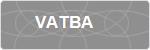 VATBA