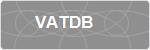 VATDB