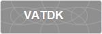 VATDK