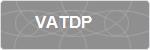 VATDP