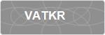 VATKR