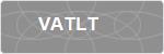 VATLT