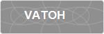 VATOH