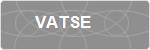 VATSE