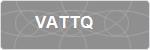 VATTQ