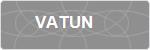 VATUN